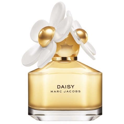 daisy perfume sale|daisy perfume 100ml best price.